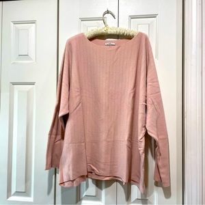 Vila Milano Sweater 2X